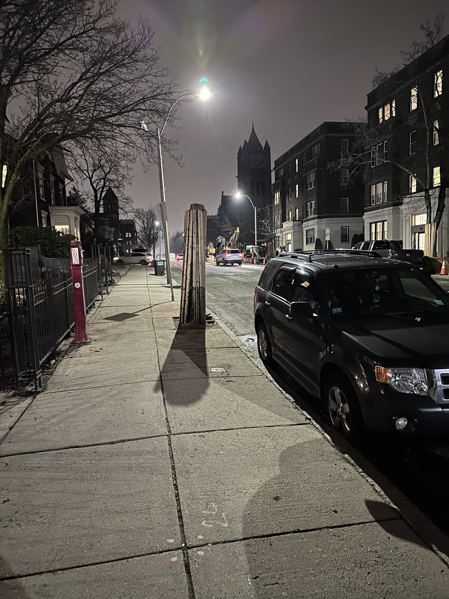 Colin Whooten tweet media