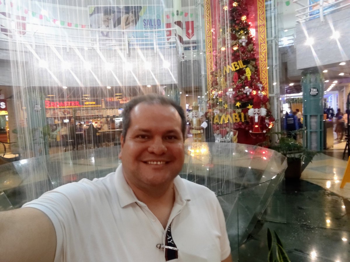 CarlosJaimesabg's tweet image. #SanCristobal #SamBil