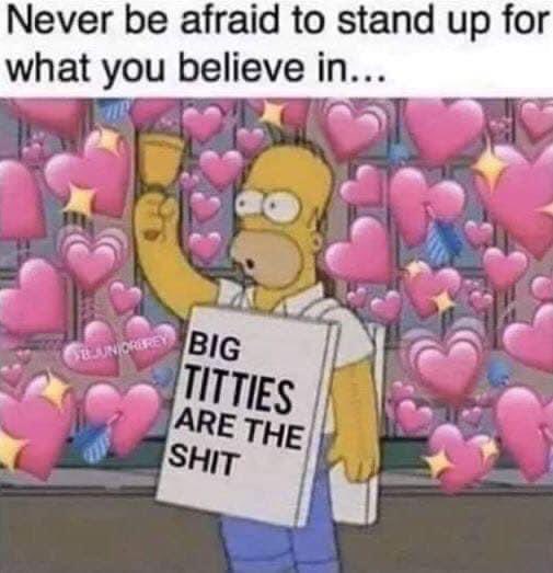 Pixie🎙 tweet media