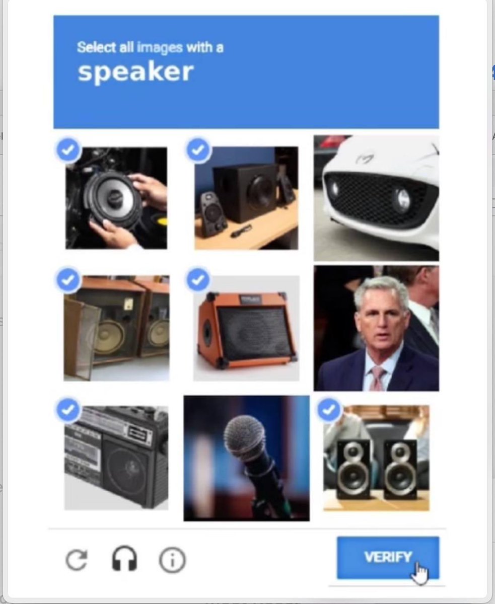 Charles K (@charleskriete) on Twitter photo 