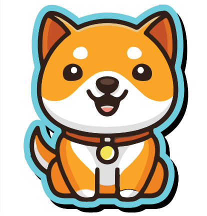 TheXStudioNFT's tweet photo. BABY DOGE LIVE FRIDAY - AND FARMING LIVE THE FOLLOWING WEEK - THANK YOU TO THE BABY DOGE TEAM GREAT PEOPLE https://t.co/osn3Rfsem4