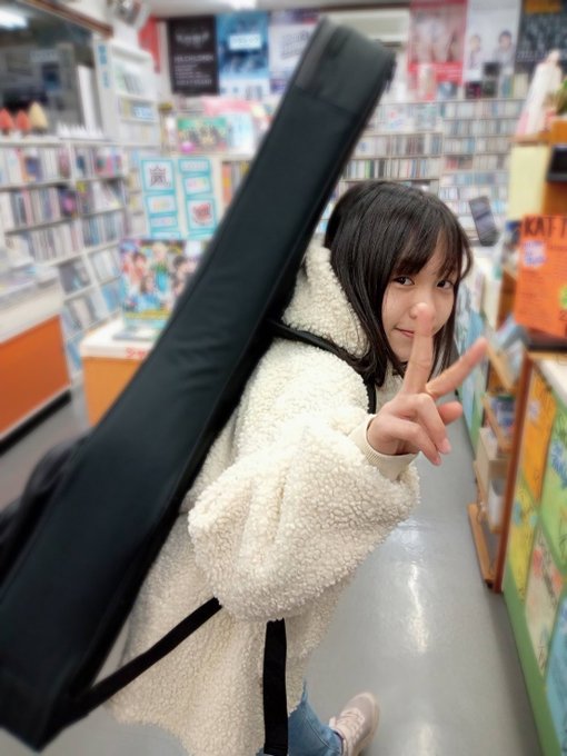 Twitterのコスプレ画像31