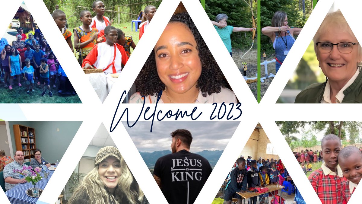 GoodSamMin's tweet image. New Groups and Classes for 2023!! - mailchi.mp/gsmusa.org/giv…