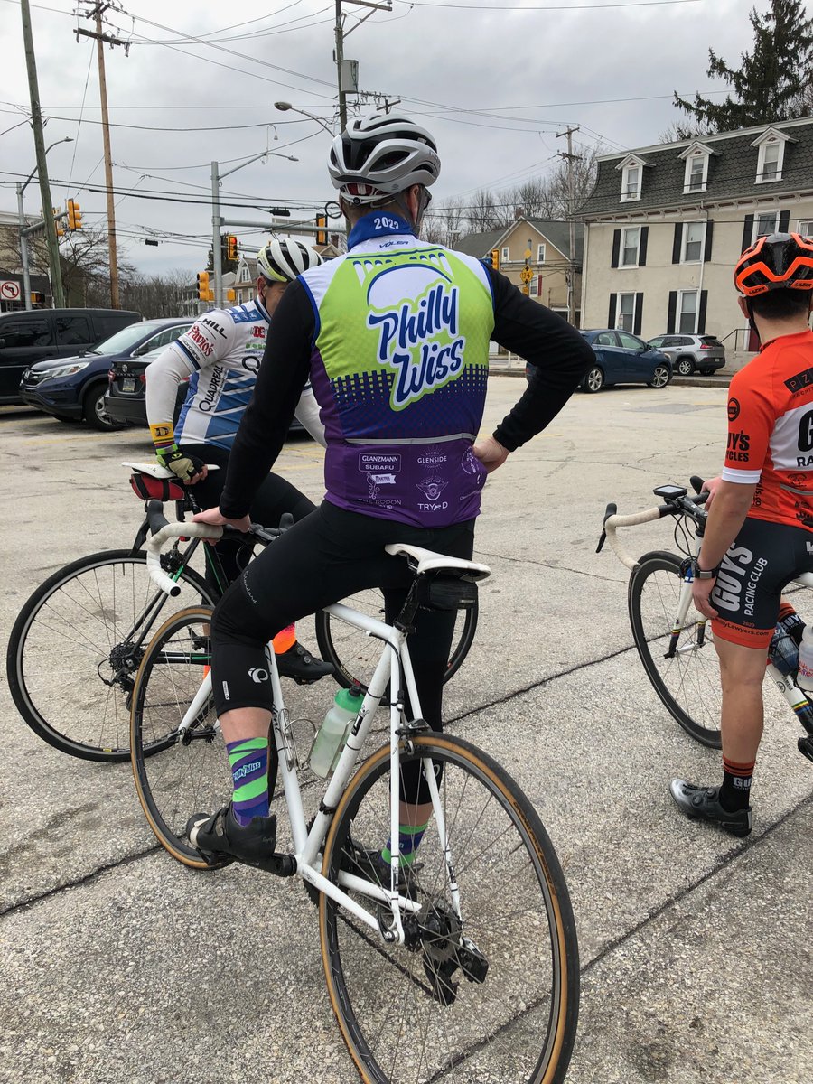 indiemtb's tweet photo. The offseason is a time to reflect and rejuvenate. It is also a time to ski, snowboard, celebrate the holidays, explore new trails and even, ahem, ride our road bikes! We look forward to sharing our 2022 accomplishments and 2023 plans. @PhillyWissMTB  @SoMontMTB #morekidsonbikes https://t.co/SYrr3rYD8w