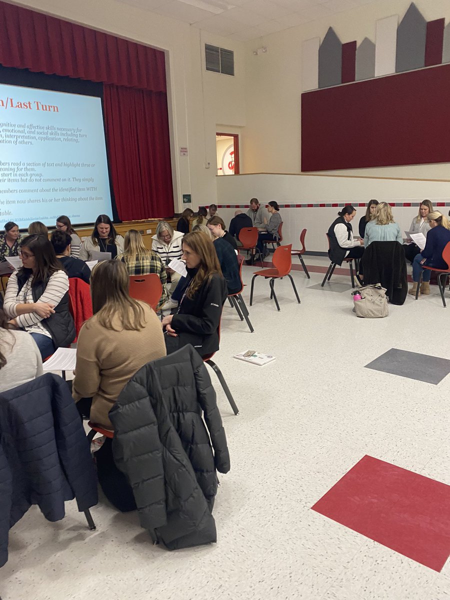 Tom Curry tweet media