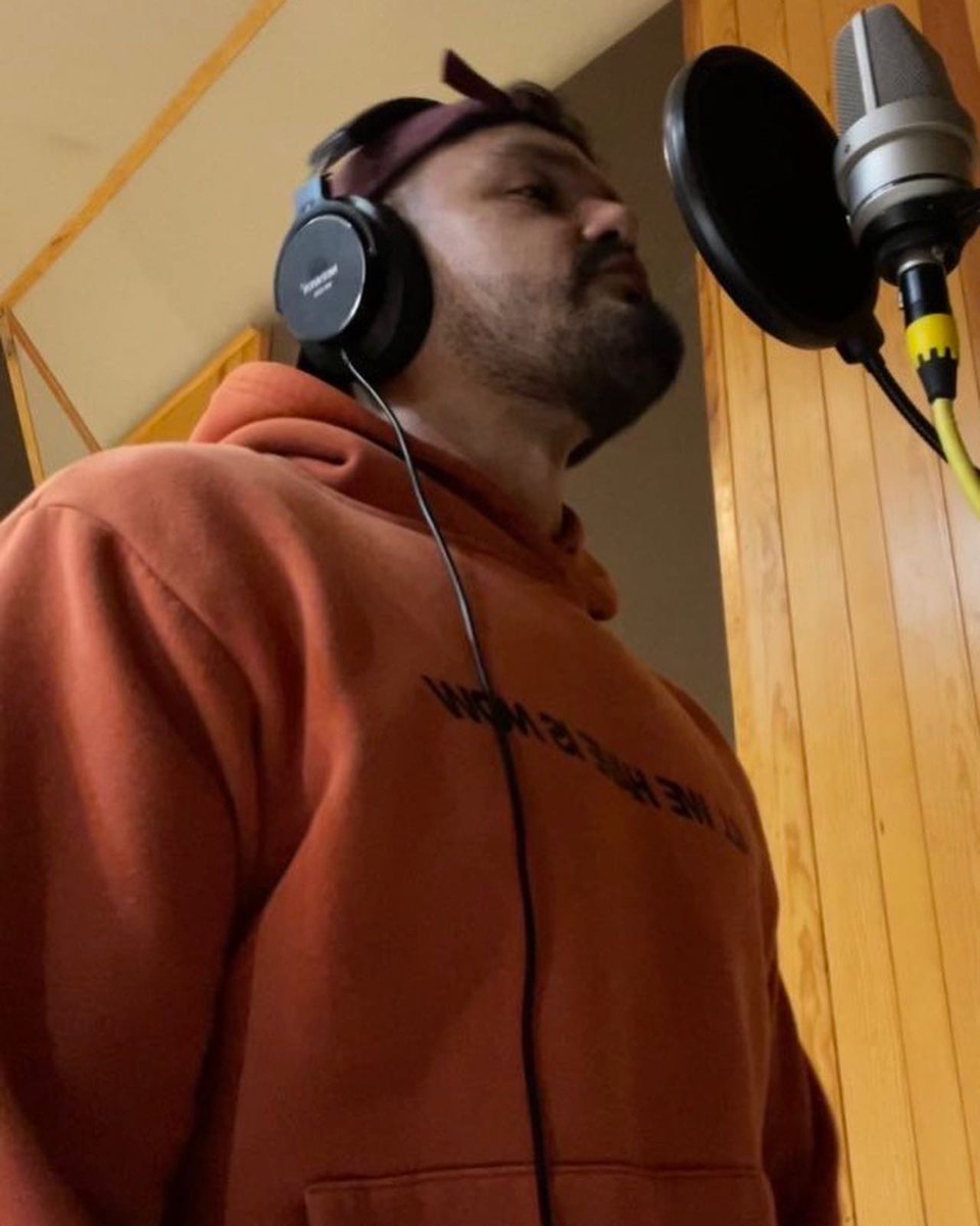 Eduardo Bojorquez tweet media