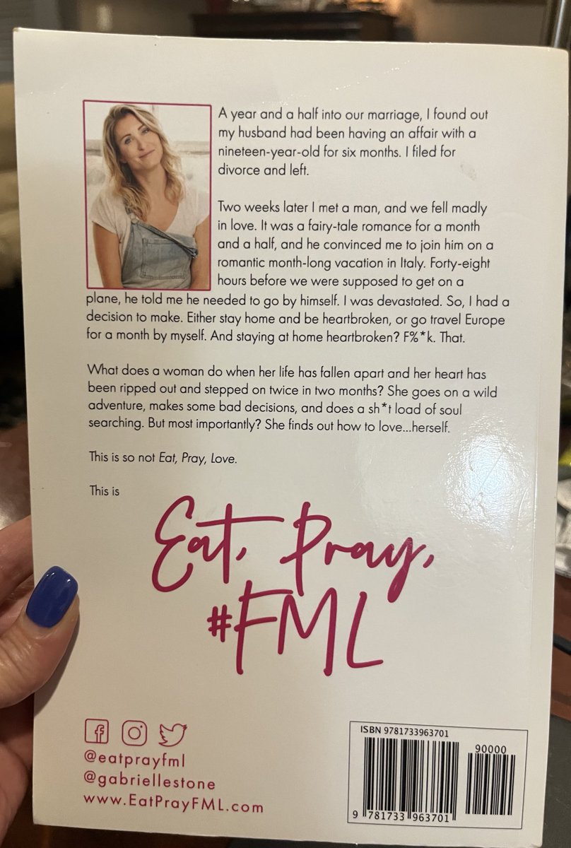 MuseMe (@katrinagagirl) on Twitter photo Highly recommend you meet Gabby 💜 <a href="/GabrielleStone/">Gabrielle Stone</a> Highly recommend you meet Gabby 💜 <a href="/GabrielleStone/">Gabrielle Stone</a>