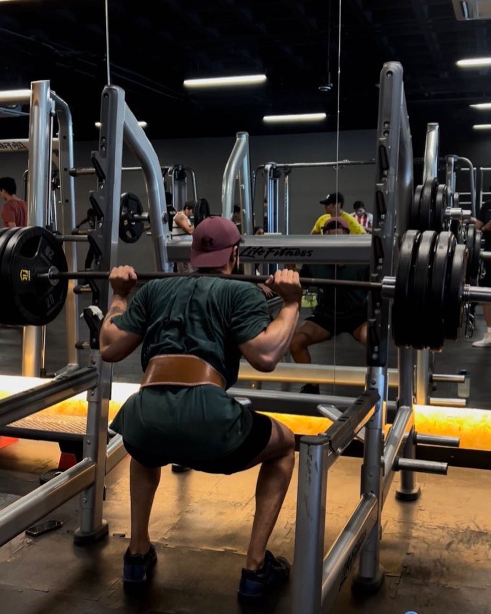 Eduardo Bojorquez tweet media