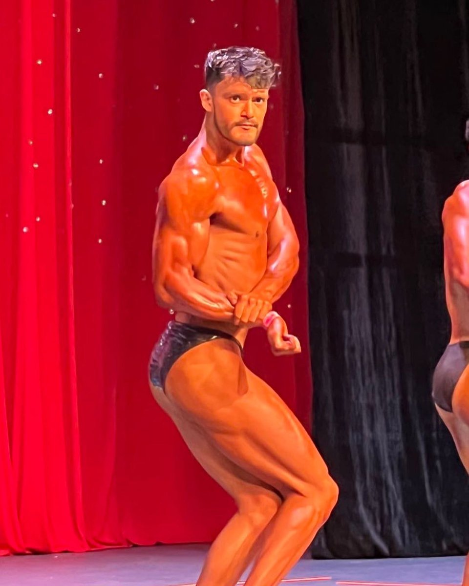 Eduardo Bojorquez tweet media