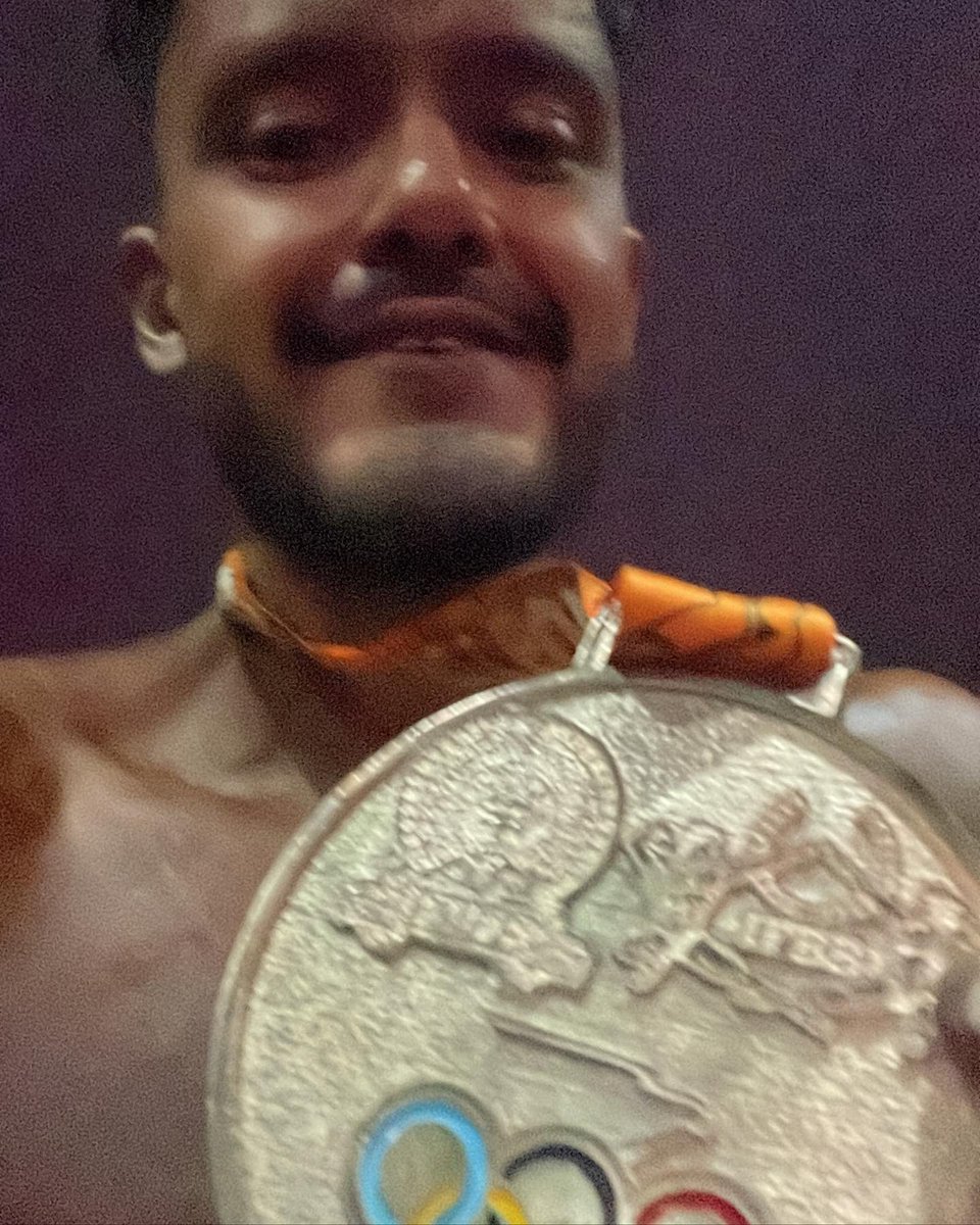 Eduardo Bojorquez tweet media