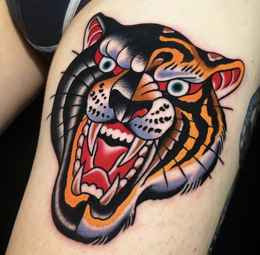 Oldschooltattz tweet media