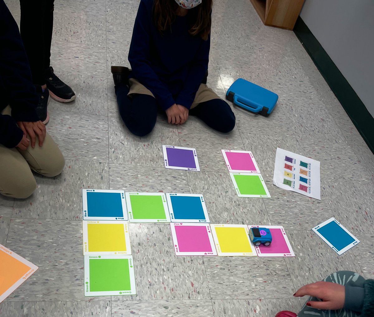 Devon Garritt tweet media