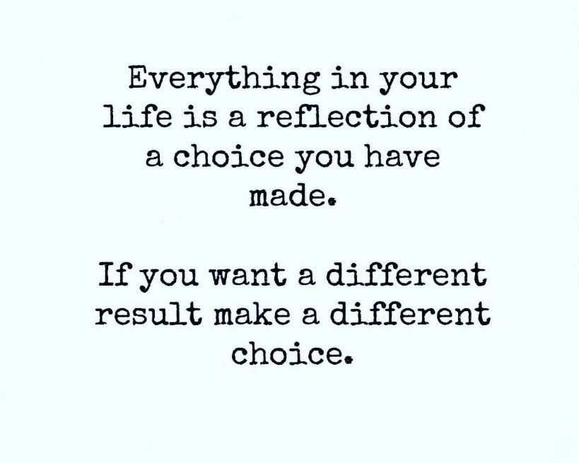 Jenneymak2's tweet photo. FACT https://t.co/gaDWL7Q3EP