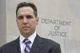 13WJM's tweet photo. In more relevant news to our Democracy, #JackSmith returns from Europe today.
Do your thing, Mr. Special Counsel!!!
#Jan6thInsurrection #TrumpClassified #TrumpInsurrection #GOPDomesticTerrorists #GOPPardons #Jan6thCommittee #Indictments https://t.co/BoMtyLJu3s