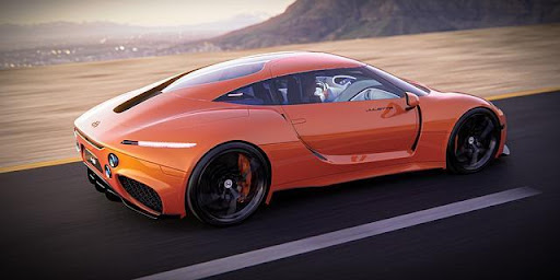 LBNL Technology Transfer tweet media