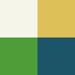 RejectedPalette's tweet image. Today's #randomRPL is: "BR GB by Ep!cO"! How about using it? Try making art with it and tag us! We'll be delighted to add your art to our gallery! 🎨