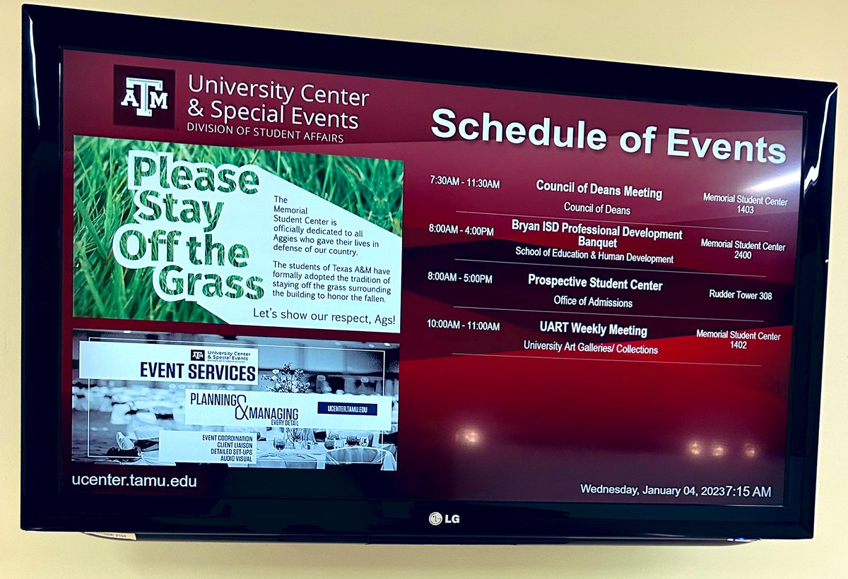 Making an investment in the paras of Bryan ISD means high quality PD. Research based, strategy rich &amp; finding the function of behaviors. 🤓Only the best for the best! Thank you Texas A&amp;M for the opportunity 👍 <a href="/BryanISD/">Bryan ISD</a> <a href="/TAMU/">Texas A&M University</a> @sehdtamu <a href="/aggieamy91/">Amy Jurica</a> <a href="/DrJulieLT/">Julie Lyn Thompson</a> <a href="/RubenAHidalgo/">Ruben Hidalgo</a> #Sped