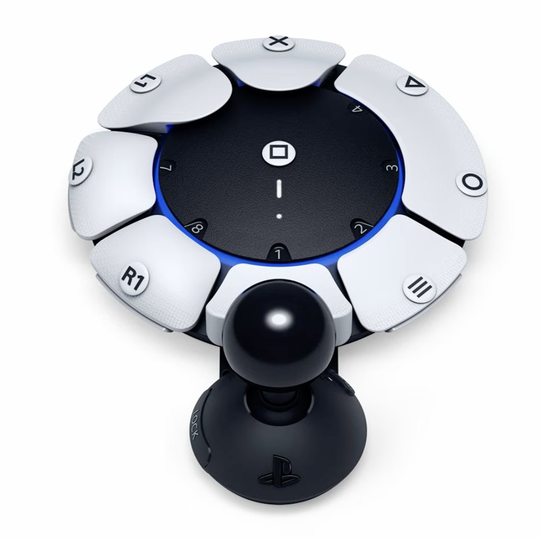 Library 🍒 tweet media