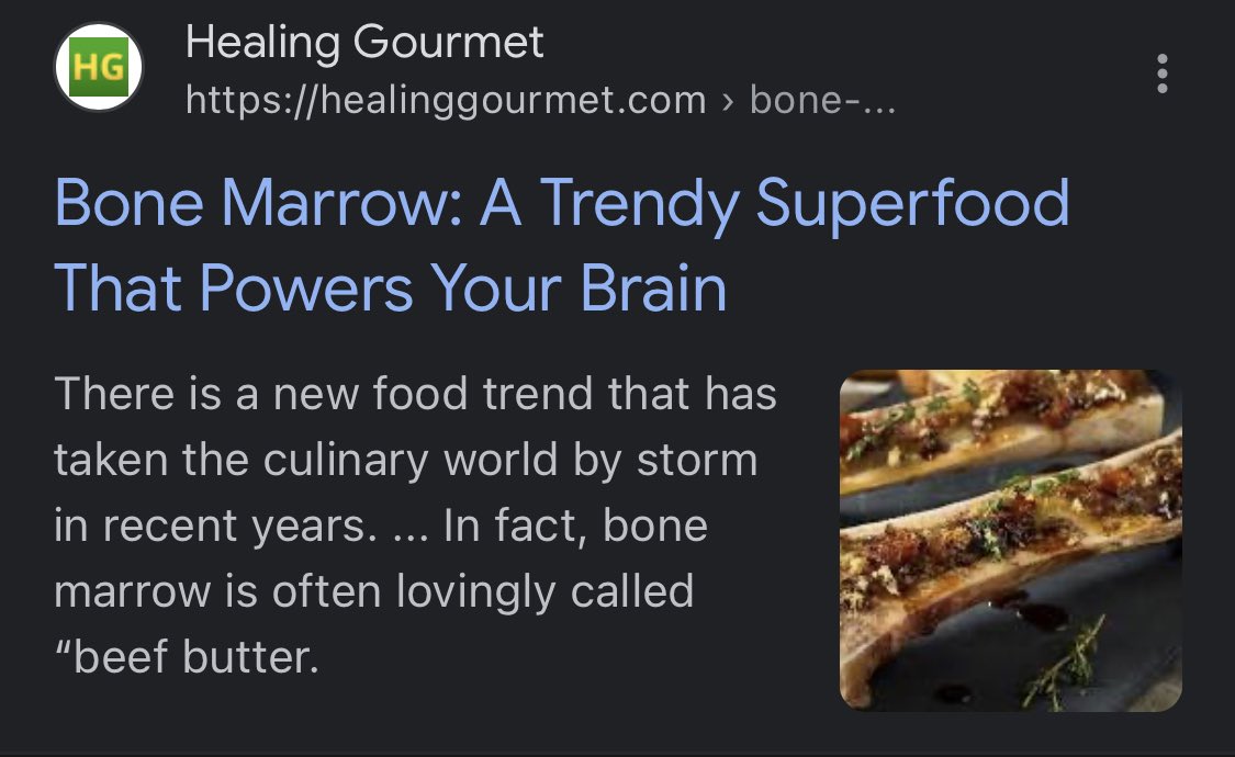 kablusiak tweet media