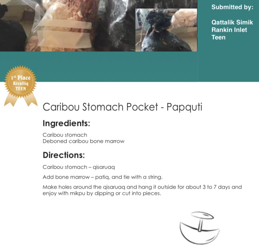 kablusiak tweet media