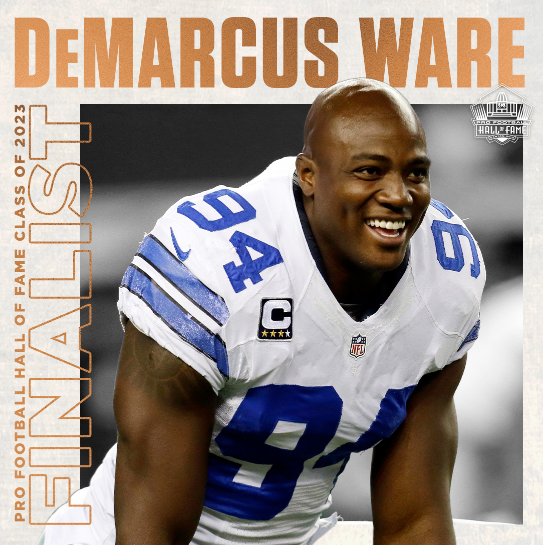 D-Ware on X: 'Back knocking on the door ….' / X
