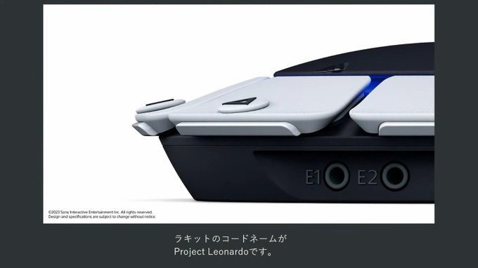 SONY] Playstation VR - VR 頭戴式顯示器專區| PSVRは200万台を突破 