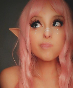 Check out my APClips store! APClips pays out 10-20% more than competing platforms ❤️ COME VISIT ME... ❤️ https://t.co/bbCOoF5lZW #apclips https://t.co/JKBOdCq1B5
