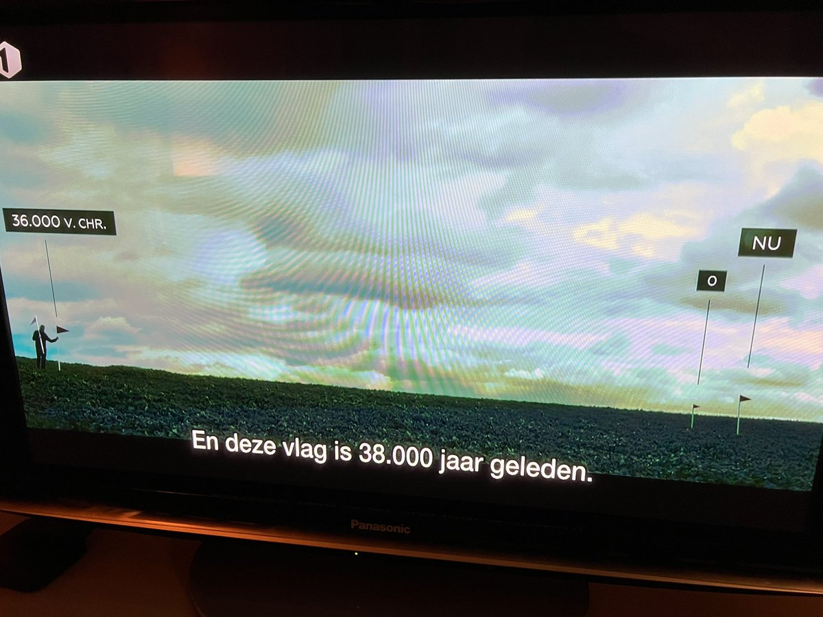 Pieter De Mil tweet media