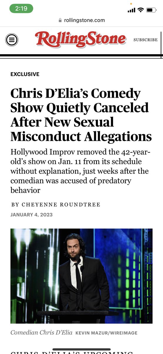 DangerAnderson's tweet image. 