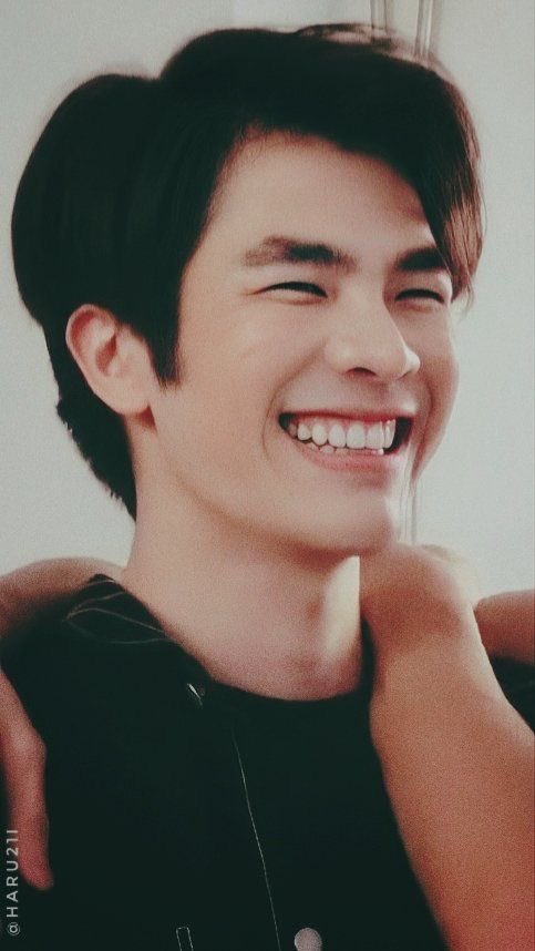 fakbutuhantimo's tweet photo. #FAKthoughts ποΈπ«¦ποΈ
happy birthday kokoku sayang π₯Ήπ si paling suka hijau, gitar dan suka lompatπ₯Ή please be happy and keep smiling π₯Ήπ love u jubjub~ @milephakphum πππ
#MilePhakphum #MileSet https://t.co/VMlWeBmSiT