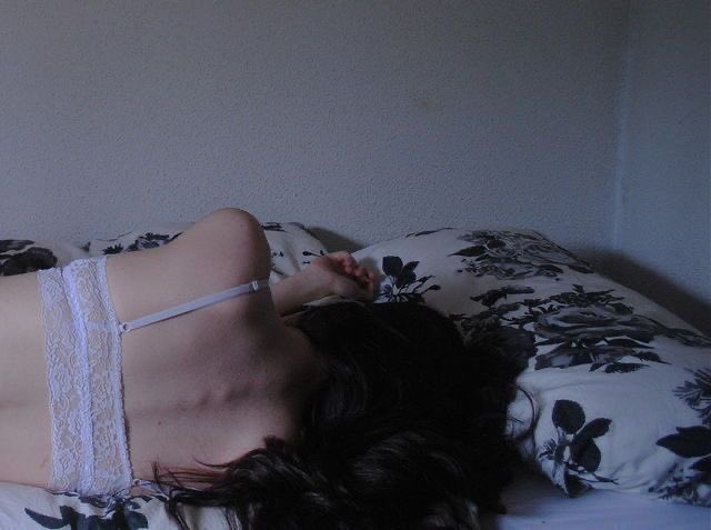 remskcals's tweet photo. thinspo that keeps me up at night pt.2 

— a thread for edtwt https://t.co/YgoNou2IwR