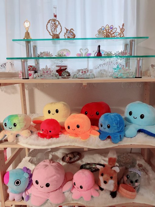 Twitterのコスプレ画像29