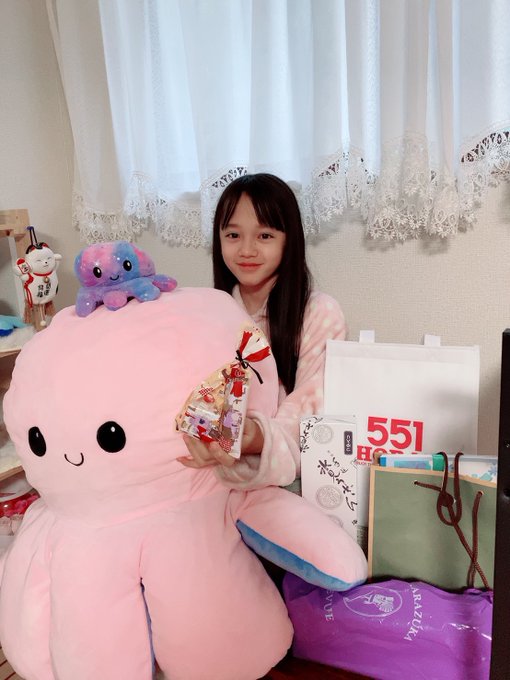 Twitterのコスプレ画像28