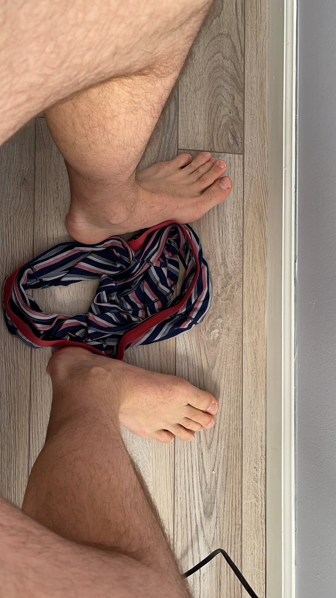 musclemunky12's tweet photo. 🥵🥵🥵 https://t.co/g6CELYuydC