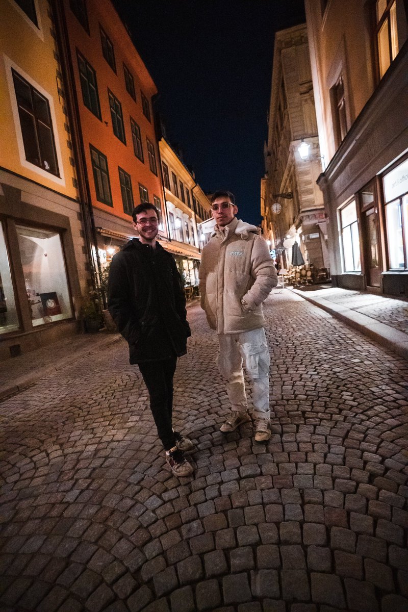 dgtcsgo's tweet image. 