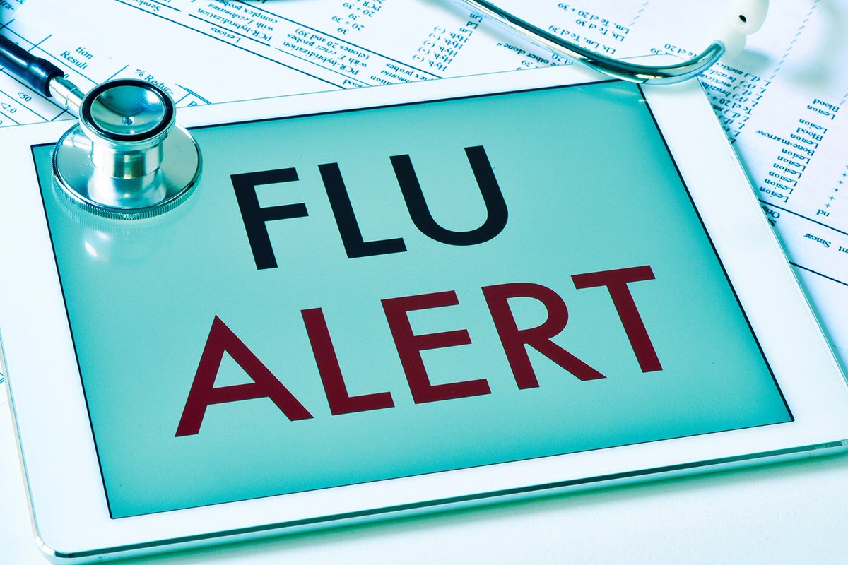 Dr. Joe Thompson (@joethompsonmd) on Twitter photo Arkansas has now lost 108 people to the #flu this season, of whom 77% were unvaccinated, according to <a href="/ADHPIO/">Arkansas Department of Health</a>. Please get the vaccine to protect yourself and others during this aggressive and early flu season. See more on our website: achi.net/flu Arkansas has now lost 108 people to the #flu this season, of whom 77% were unvaccinated, according to <a href="/ADHPIO/">Arkansas Department of Health</a>. Please get the vaccine to protect yourself and others during this aggressive and early flu season. See more on our website: achi.net/flu