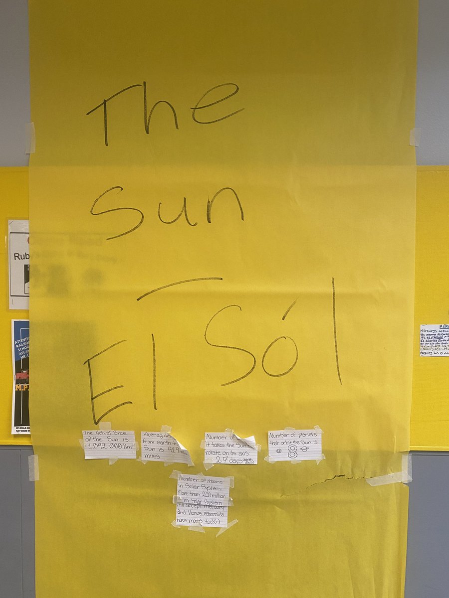 Rebecca Ramirez Larson tweet media