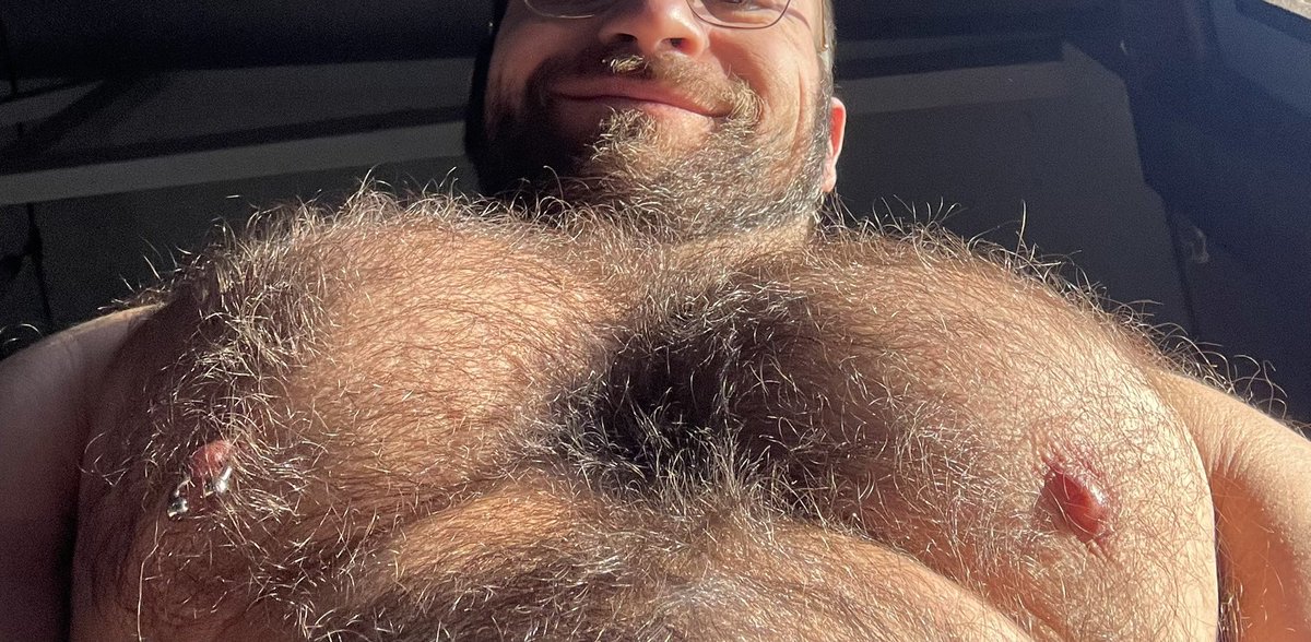musclemunky12's tweet photo. 😦😦😦 https://t.co/StkAP1tECV