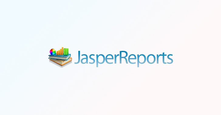 BillMew's tweet photo. #CISA Warns of Active exploitation of #JasperReports #Vulnerabilities - The #Hacker News https://t.co/ghXjBzp0Mq #cybersecurity https://t.co/tJyjUFlYZy