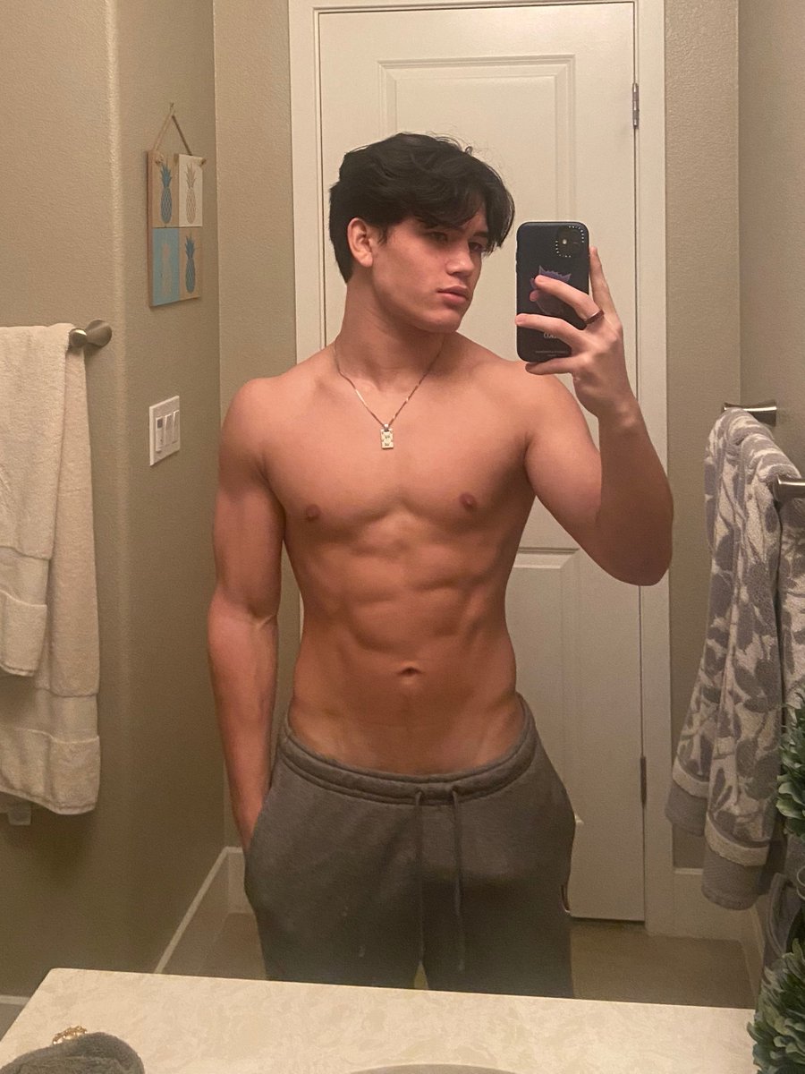 Niko (@Niko417750) / Posts / X