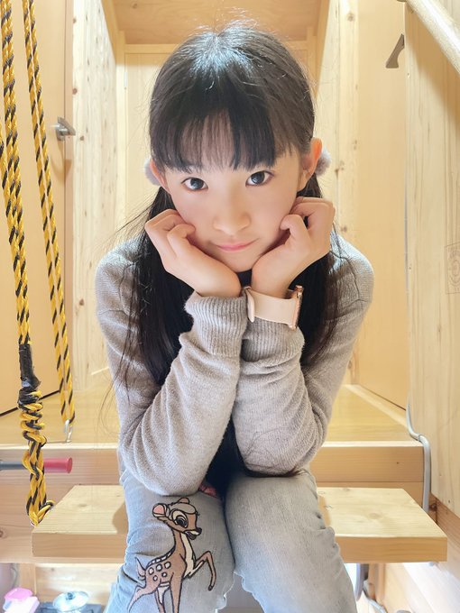 Twitterのコスプレ画像42