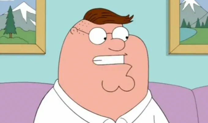 the cool haircut 