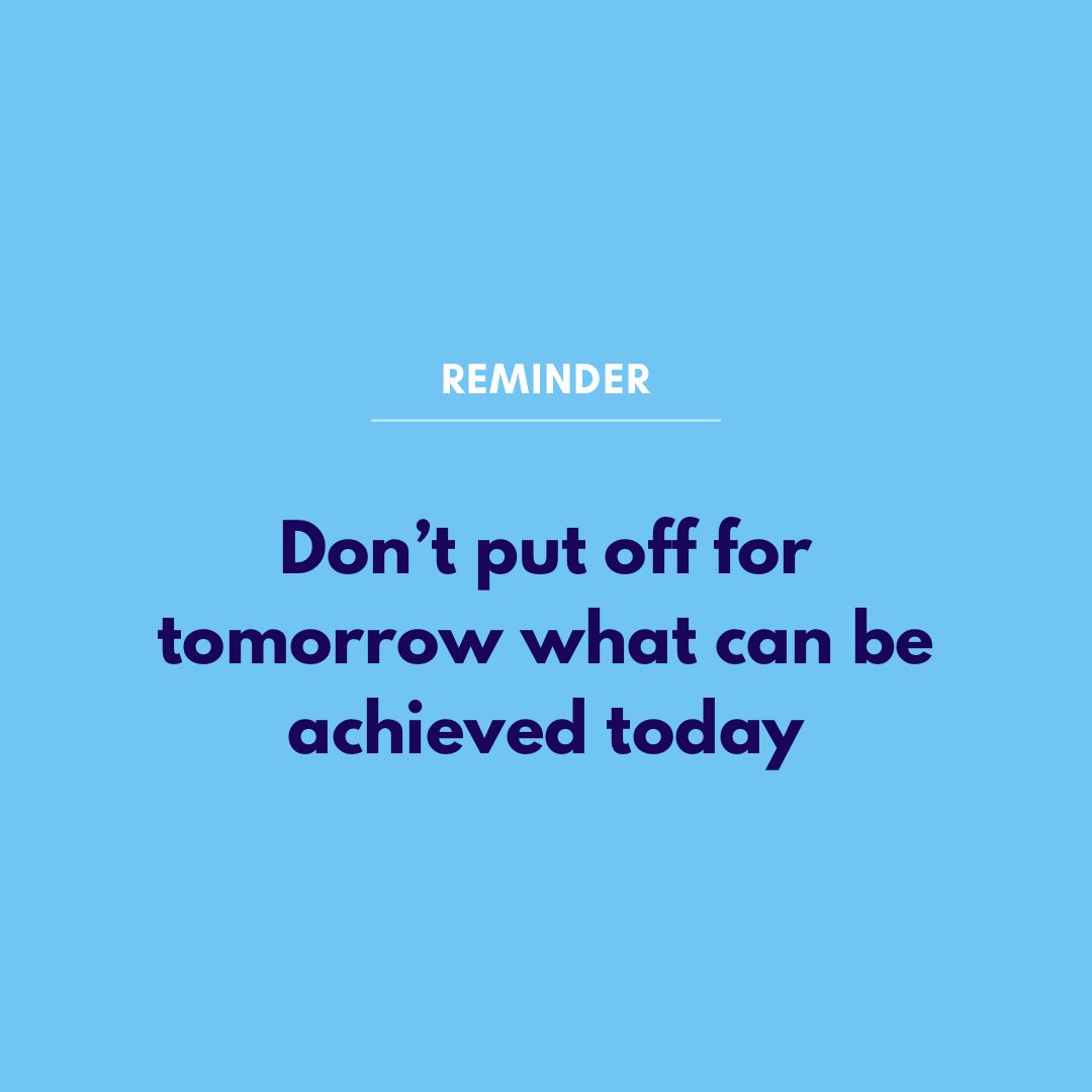 Coast2CoastRx tweet media