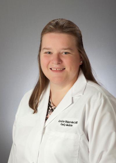 JSTChamber's tweet photo. Thrilled to welcome Dr. Candice Widuch-Mert and the Caring Healthcare Network Richland!  It’s a Family Medicine practice servicing the community from infancy through geriatric care including women's health and pain management. Caring for you in sickness and in health. Welcome! https://t.co/JQQQ51BX3n