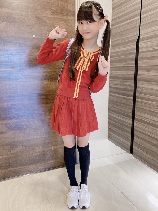Twitterのコスプレ画像19