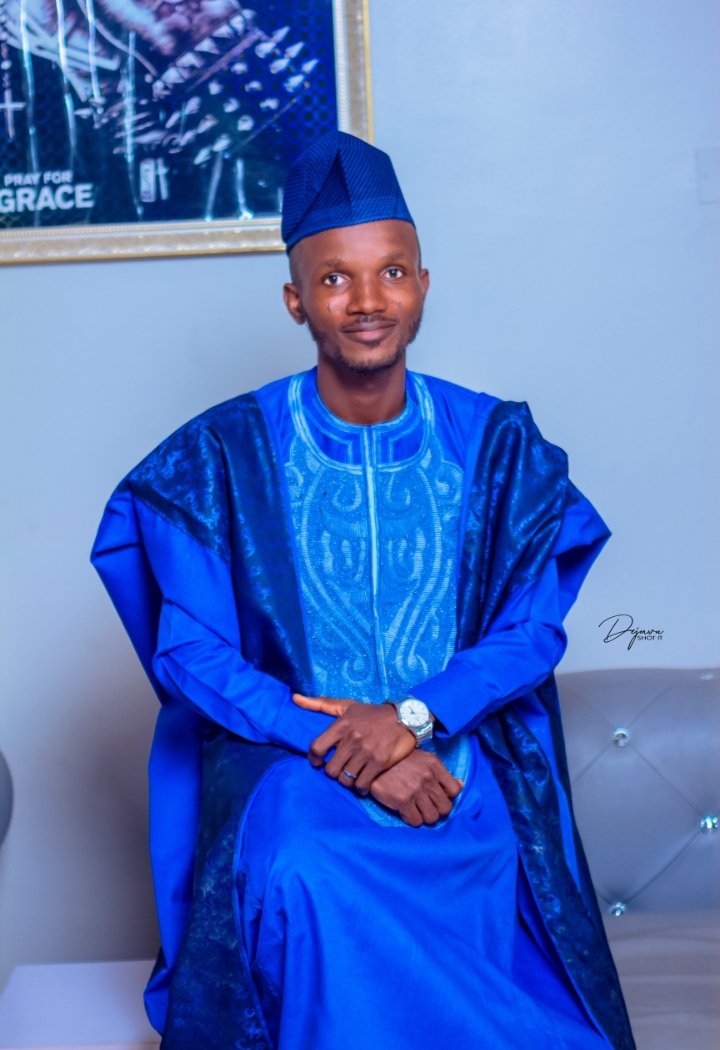 Happy New Year fam.

Let it go, don't ruin today by thinking about yesterday.

2023 go better