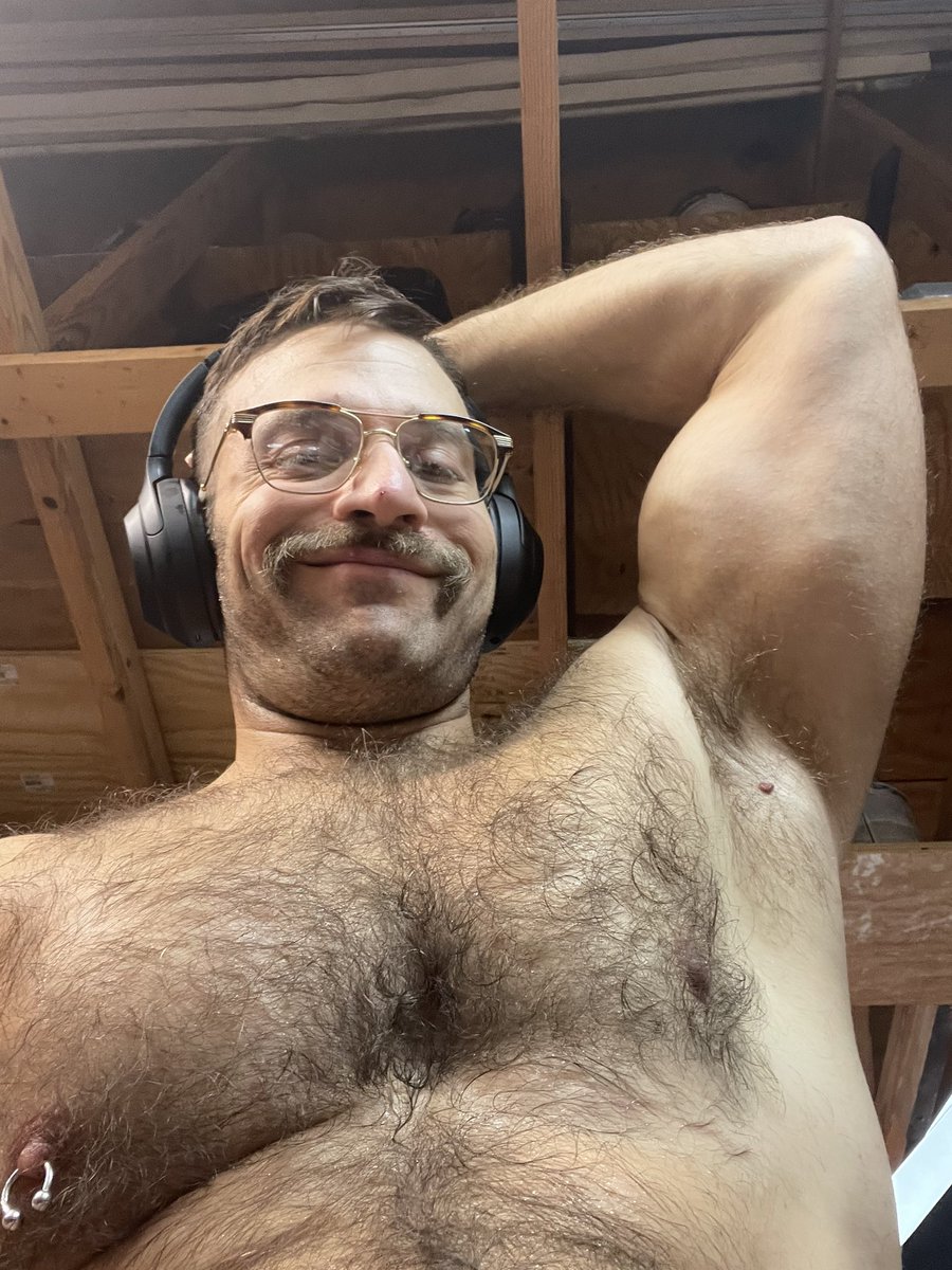 musclemunky12's tweet photo. 🤪🤪🤪🤪 https://t.co/D5u8GeFxEy