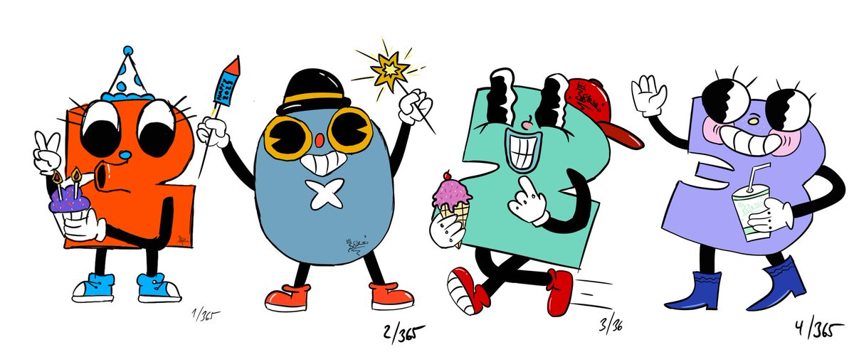 DK44.art tweet media