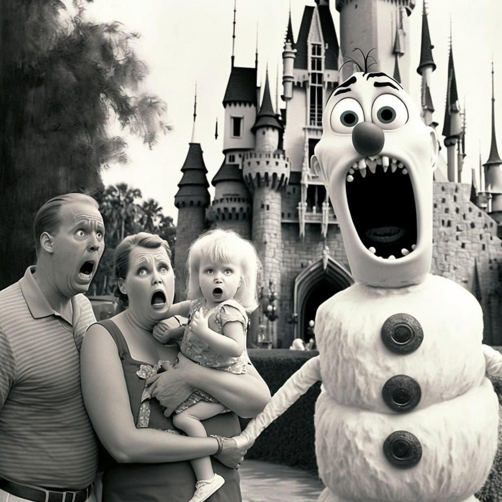 DLP Rescue Rangers tweet media