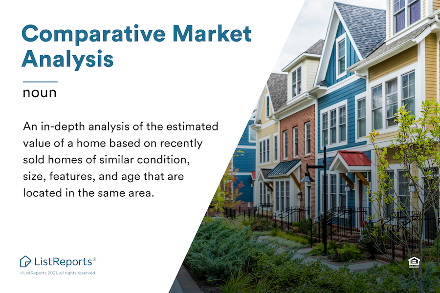 The More You Know!

#realtor #realestate #realestateterminology  lauren-logioia.weichert.com/index.php